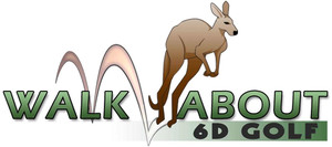6D Walk about