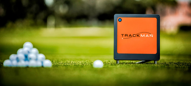 TrackMan