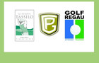 progressive-golf-mit-club-logos-final