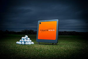 TrackMan