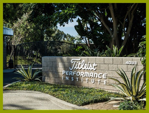 TPI Performance Institute